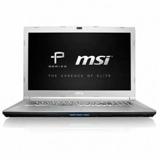 MSI PE72-038 電競筆電